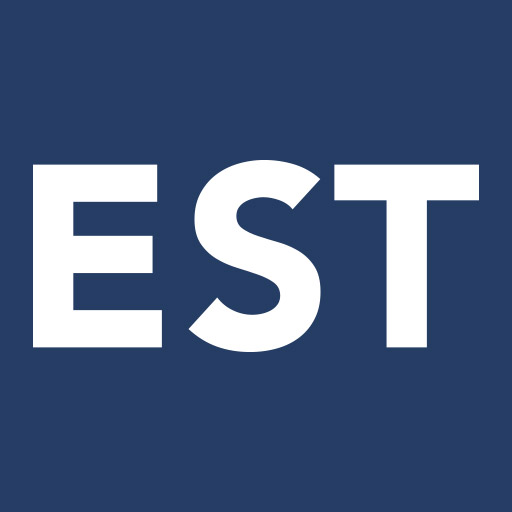 EST Edelstahl-Schneidtechnik GmbH Logo